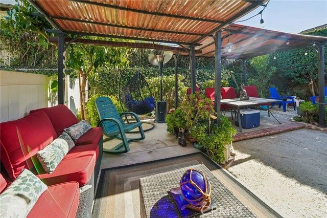 1591 San Fernando Dr, Corona, CA 92882