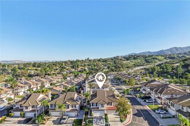 1591 San Fernando Dr, Corona, CA 92882