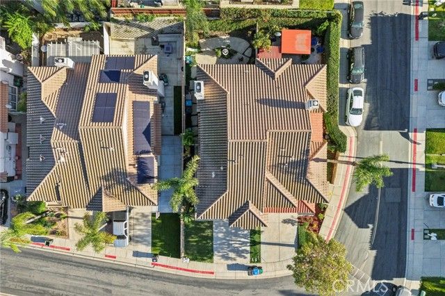 1591 San Fernando Dr, Corona, CA 92882