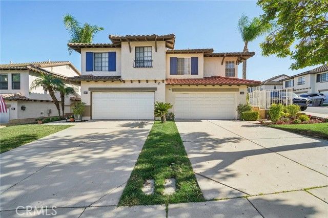 1591 San Fernando Dr, Corona, CA 92882