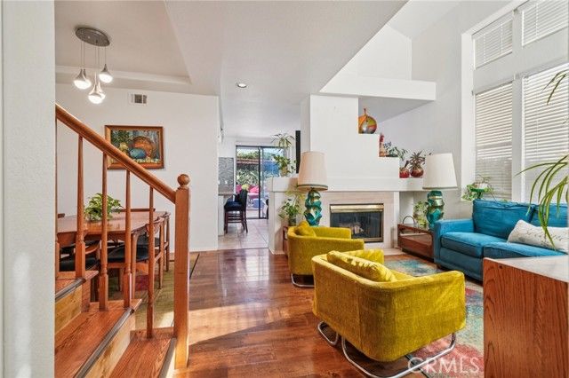 1591 San Fernando Dr, Corona, CA 92882