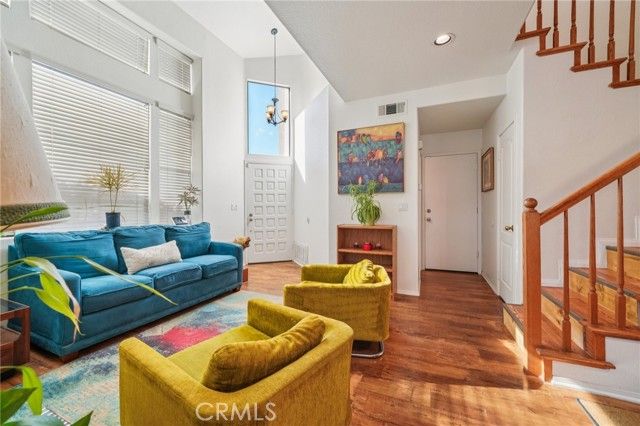 1591 San Fernando Dr, Corona, CA 92882