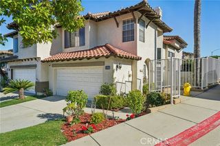 1591 San Fernando Dr, Corona, CA 92882
