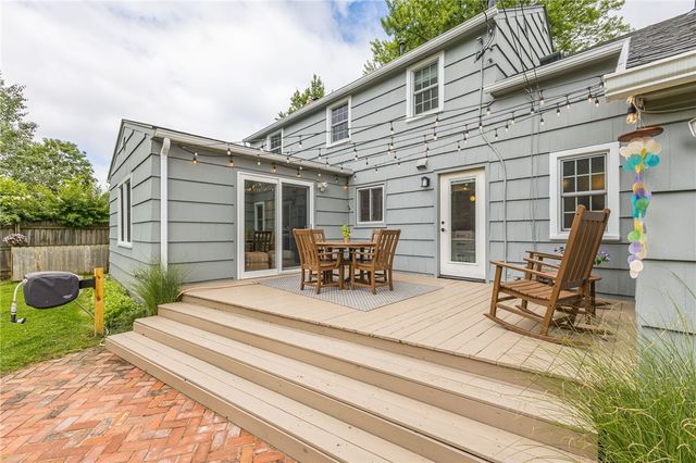66 Hunters Lane, Brighton, NY 14618
