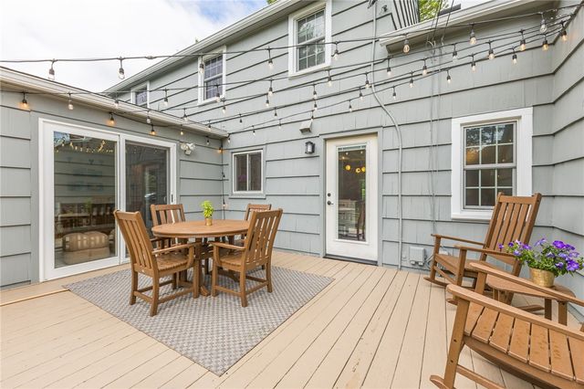 66 Hunters Lane, Brighton, NY 14618