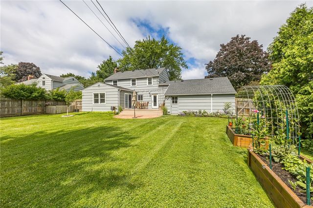 66 Hunters Lane, Brighton, NY 14618