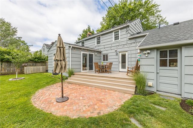 66 Hunters Lane, Brighton, NY 14618