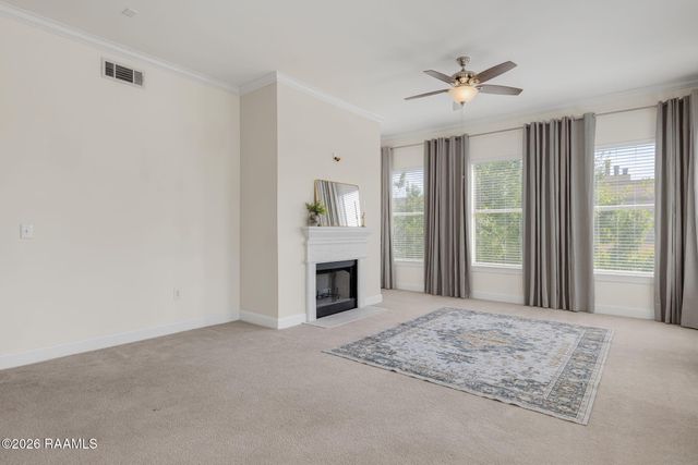 201 Settlers Trace Boulevard 4401, Lafayette, LA 70508