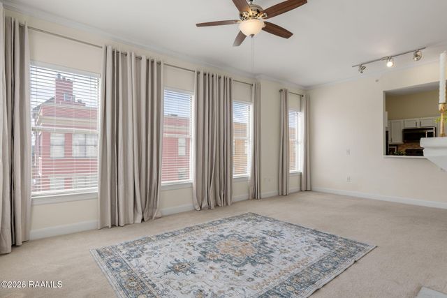 201 Settlers Trace Boulevard 4401, Lafayette, LA 70508