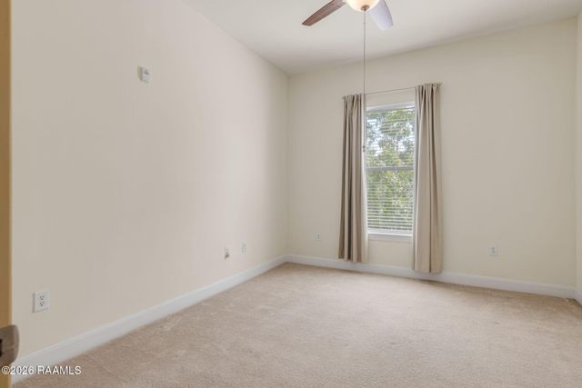 201 Settlers Trace Boulevard 4401, Lafayette, LA 70508