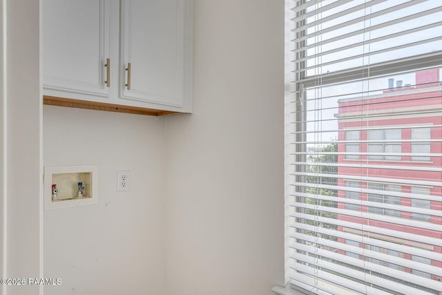 201 Settlers Trace Boulevard 4401, Lafayette, LA 70508