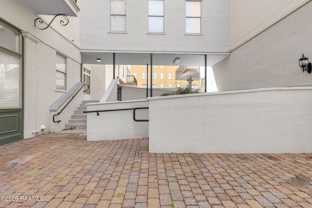 201 Settlers Trace Boulevard 4401, Lafayette, LA 70508