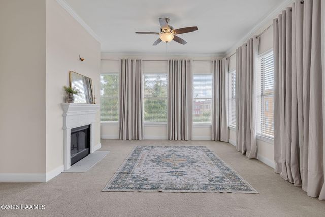 201 Settlers Trace Boulevard 4401, Lafayette, LA 70508