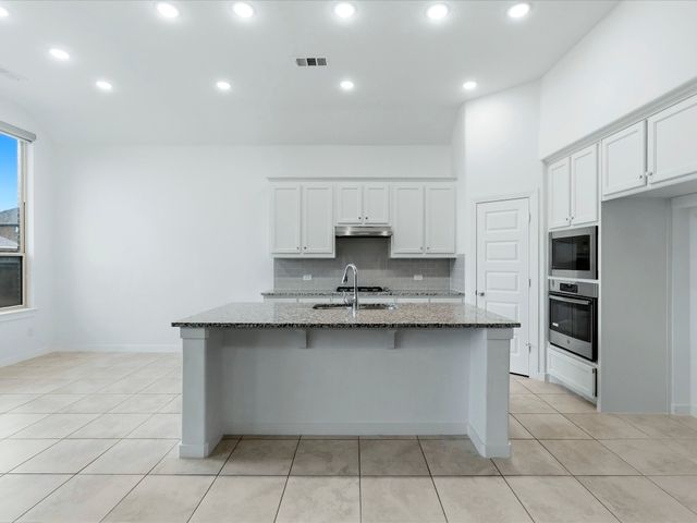 1711 Temperance Way, Wylie, TX 75098