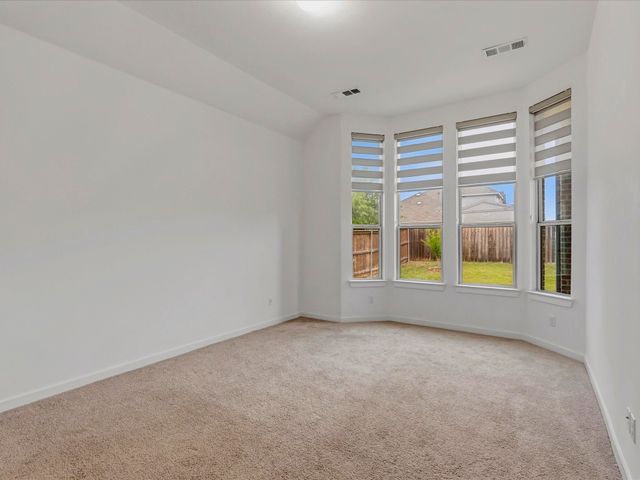 1711 Temperance Way, Wylie, TX 75098