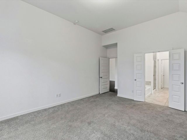 1711 Temperance Way, Wylie, TX 75098