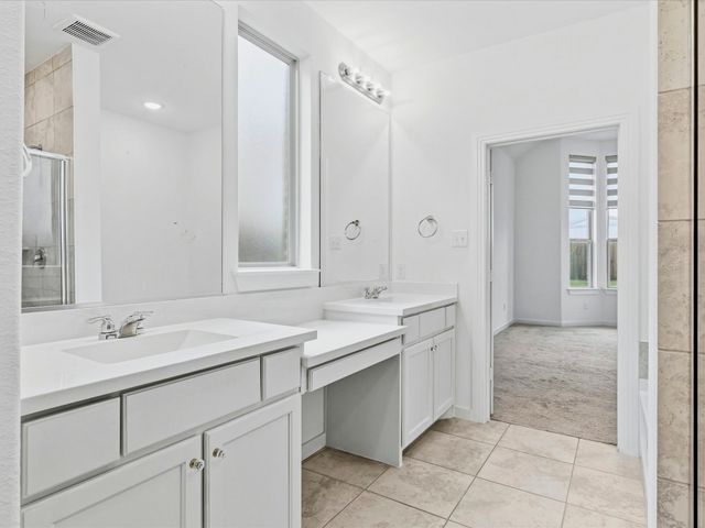 1711 Temperance Way, Wylie, TX 75098