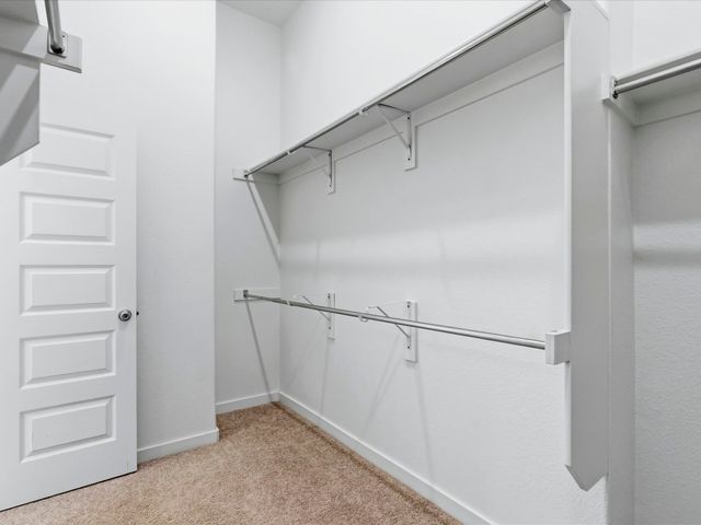 1711 Temperance Way, Wylie, TX 75098