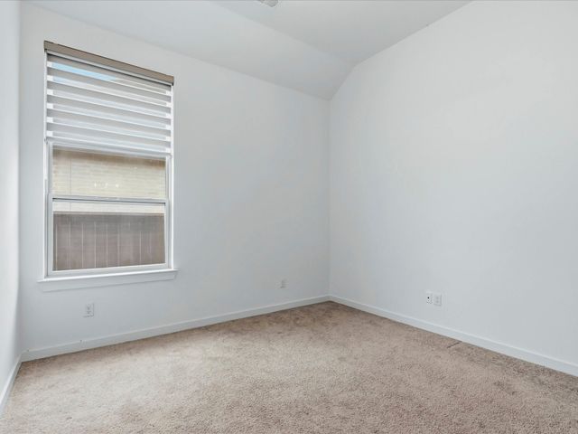 1711 Temperance Way, Wylie, TX 75098