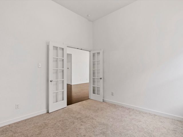 1711 Temperance Way, Wylie, TX 75098