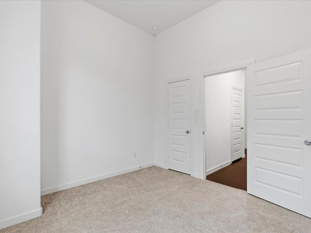 1711 Temperance Way, Wylie, TX 75098