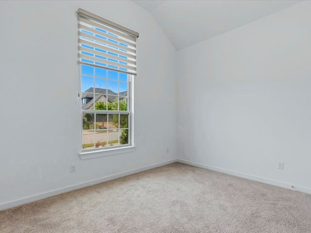 1711 Temperance Way, Wylie, TX 75098