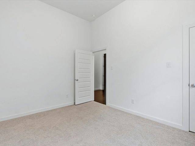 1711 Temperance Way, Wylie, TX 75098