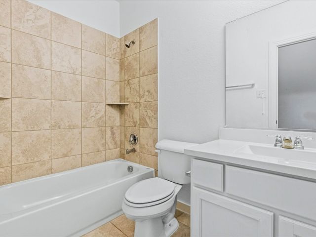 1711 Temperance Way, Wylie, TX 75098