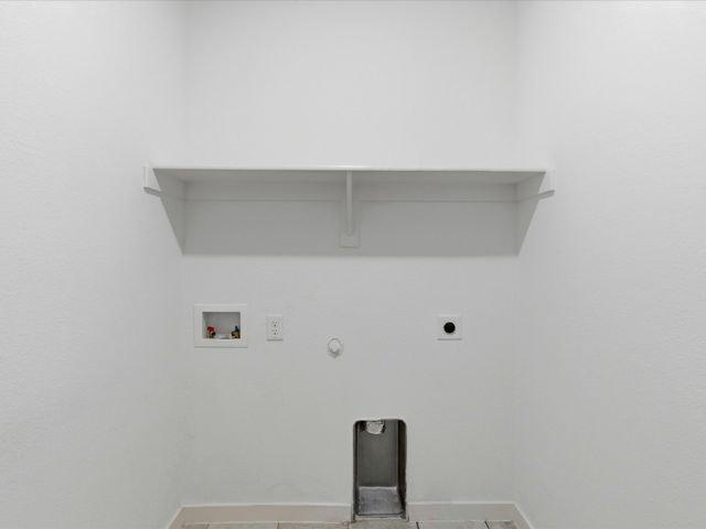 1711 Temperance Way, Wylie, TX 75098