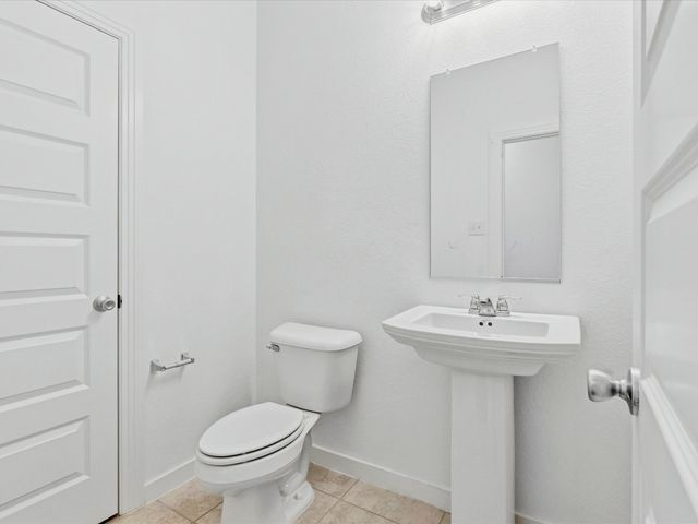 1711 Temperance Way, Wylie, TX 75098