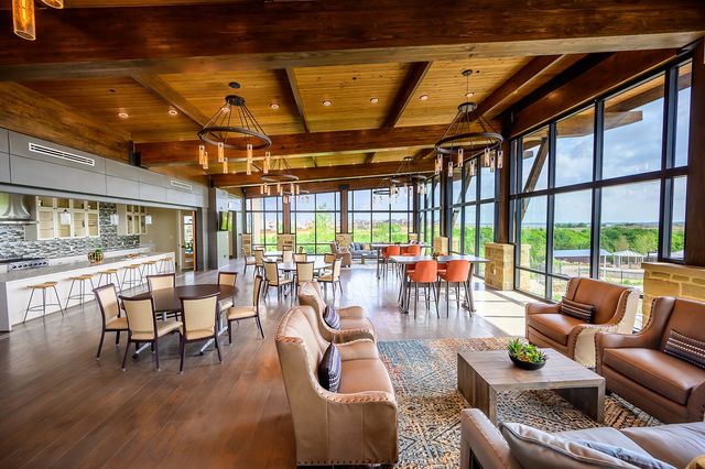 1711 Temperance Way, Wylie, TX 75098