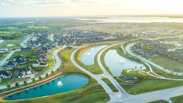 1711 Temperance Way, Wylie, TX 75098