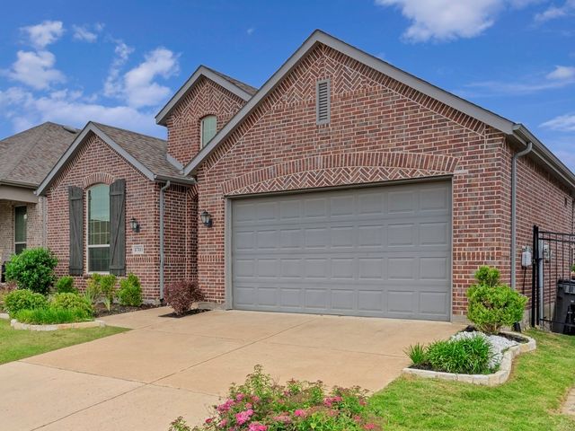 1711 Temperance Way, Wylie, TX 75098