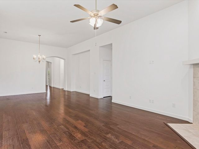 1711 Temperance Way, Wylie, TX 75098