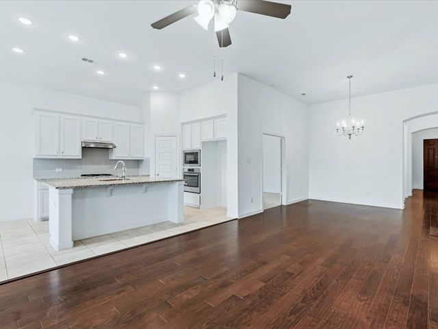 1711 Temperance Way, Wylie, TX 75098