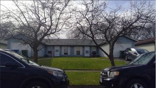 449 Windmill Dr, 449 - 453, Marysville, OH 43040