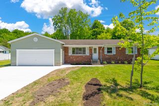 4046 State Road, Fort Gratiot Charter Township, MI 48059
