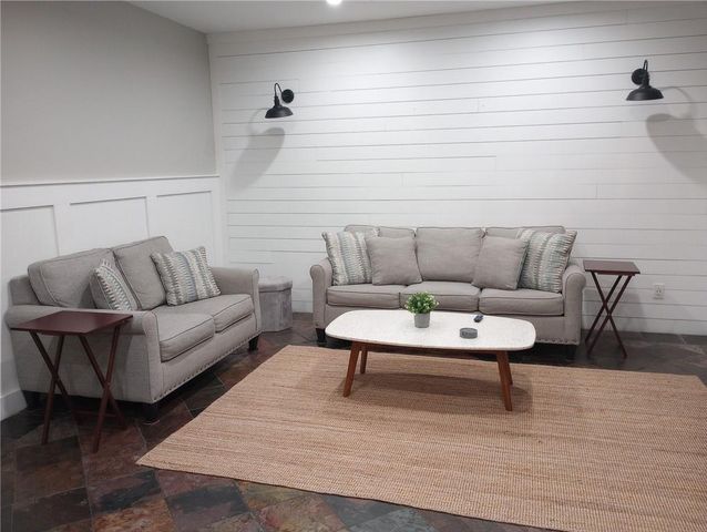 2389 Heritage Park Circle 15, Kennesaw, GA 30144