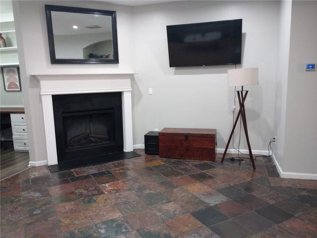 2389 Heritage Park Circle 15, Kennesaw, GA 30144