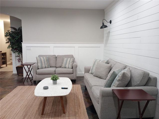 2389 Heritage Park Circle 15, Kennesaw, GA 30144