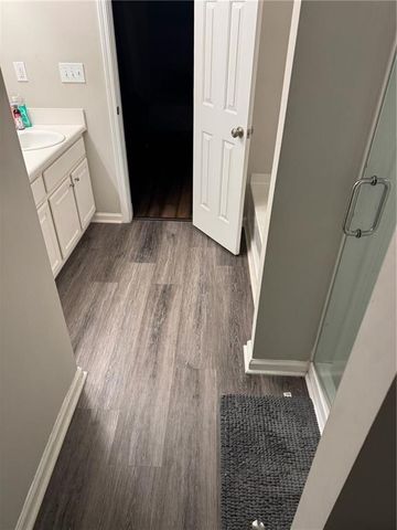 2389 Heritage Park Circle 15, Kennesaw, GA 30144