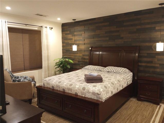 2389 Heritage Park Circle 15, Kennesaw, GA 30144