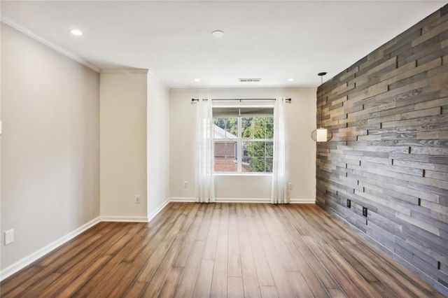 2389 Heritage Park Circle 15, Kennesaw, GA 30144