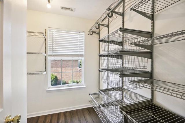2389 Heritage Park Circle 15, Kennesaw, GA 30144