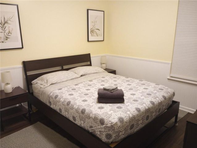 2389 Heritage Park Circle 15, Kennesaw, GA 30144