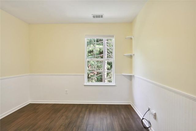 2389 Heritage Park Circle 15, Kennesaw, GA 30144