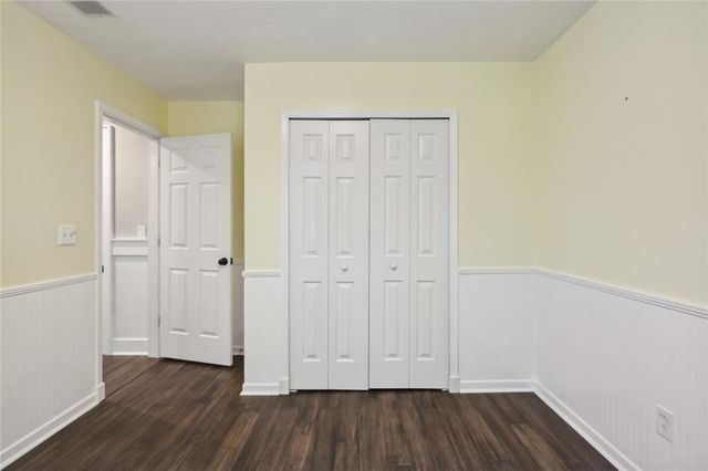 2389 Heritage Park Circle 15, Kennesaw, GA 30144