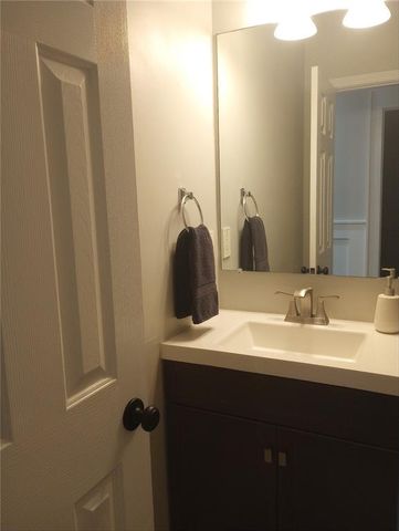 2389 Heritage Park Circle 15, Kennesaw, GA 30144