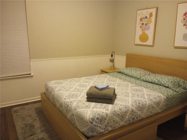 2389 Heritage Park Circle 15, Kennesaw, GA 30144