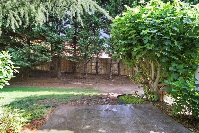 2389 Heritage Park Circle 15, Kennesaw, GA 30144